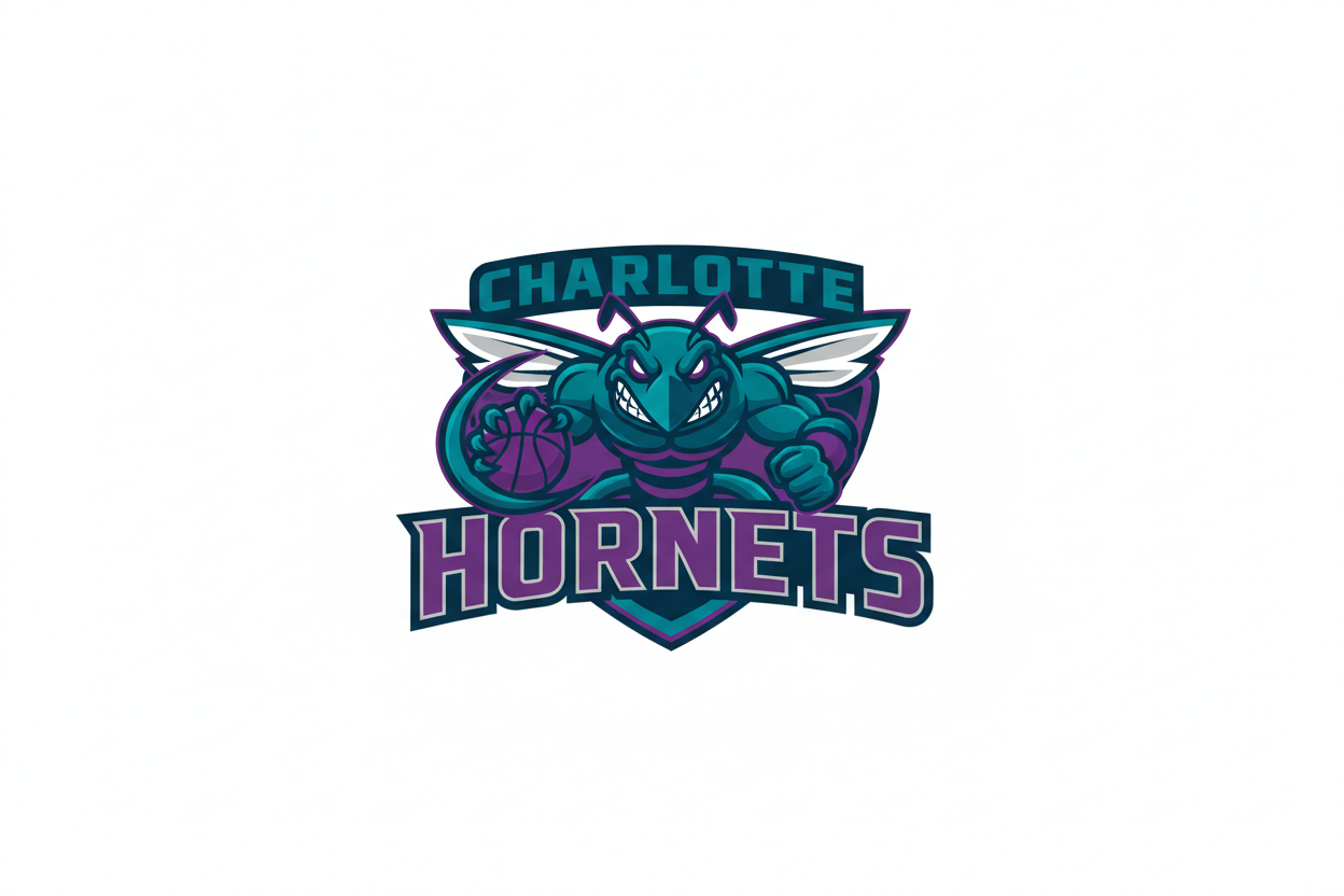 Charlotte Hornets
