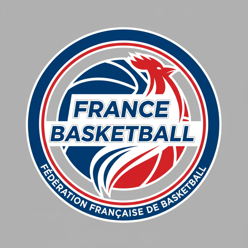 France Basketball