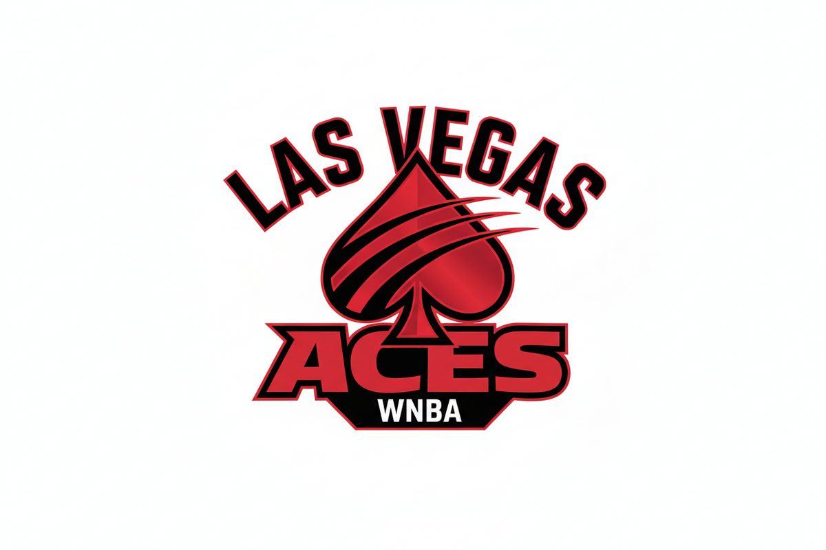 Las Vegas Aces