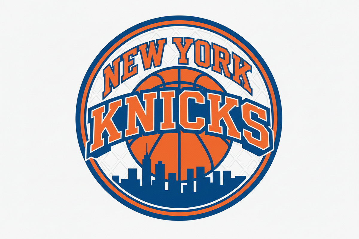 New York Knicks