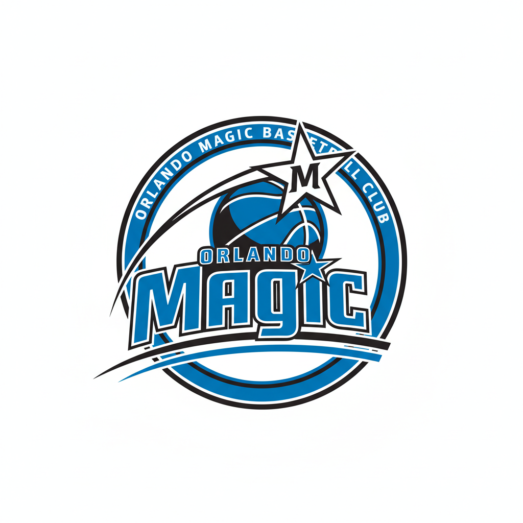 Orlando Magic