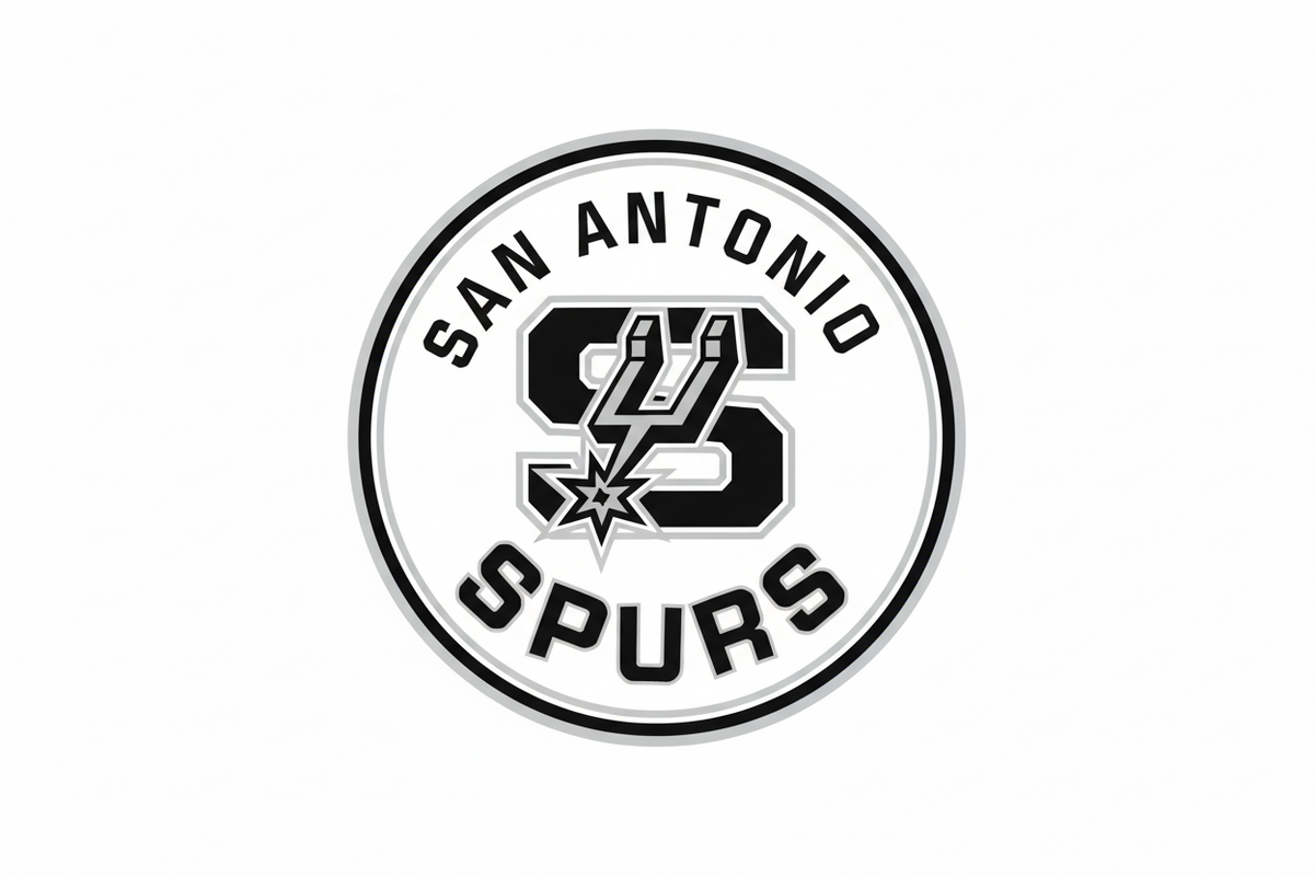 San Antonio Spurs