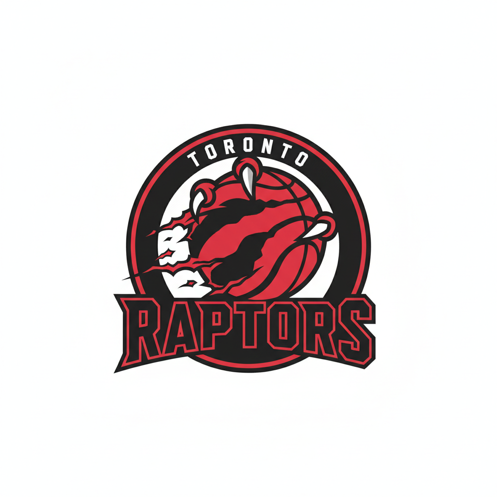 Toronto Raptors